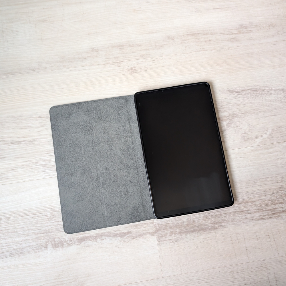 Lenovo LEGION Gaming tablet